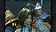 Final Fantasy IX (Jogo Físico) - Switch - Imagem 2