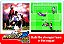 NEOGEO Pocket Color Selection Vol. 2 - Switch - Imagem 4