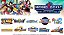 NEOGEO Pocket Color Selection Vol. 2 - Switch - Imagem 2