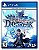 The Legend of Heroes: Trails through Daybreak - Dlx Ed - PS4 - Imagem 1