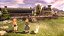 World of Final Fantasy - PS4 - Imagem 2