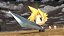 World of Final Fantasy - PS4 - Imagem 4