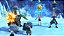 World of Final Fantasy - PS4 - Imagem 3