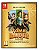 Tomb Raider I-III Remastered: Deluxe Edition (Euro) - Switch - Imagem 1