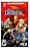 The Legend of Heroes:Trails through Daybreak II: Dx - Switch - Imagem 1