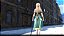 The Legend of Heroes: Trails through Daybreak: D Ed - Switch - Imagem 5
