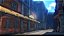 The Legend of Heroes: Trails through Daybreak: D Ed - Switch - Imagem 3