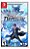 The Legend of Heroes: Trails through Daybreak: D Ed - Switch - Imagem 1