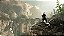 Sniper Elite 4 (Jogo Europeu) - Switch - Imagem 5