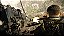 Sniper Elite 4 (Jogo Europeu) - Switch - Imagem 3