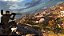 Sniper Elite 4 (Jogo Europeu) - Switch - Imagem 2
