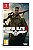 Sniper Elite 4 (Jogo Europeu) - Switch - Imagem 1