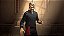 Sifu: Vengeance Edition (Europeu) - Switch - Imagem 4