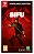 Sifu: Vengeance Edition (Europeu) - Switch - Imagem 1