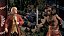 Sid Meier's Civilization VII (Jogo Americano) - Switch - Imagem 3
