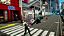 Akiba's Trip: Hellbound & Debriefed (Jogo Europeu) - Switch - Imagem 2