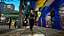 Akiba's Trip: Hellbound & Debriefed (Jogo Europeu) - Switch - Imagem 3