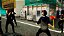 Akiba's Trip: Hellbound & Debriefed (Jogo Europeu) - Switch - Imagem 4
