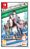Akiba's Trip: Hellbound & Debriefed (Jogo Europeu) - Switch - Imagem 1