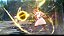 The Legend of Heroes: Trails through Daybreak - Dlx Ed - PS5 - Imagem 5