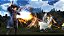 The Legend of Heroes: Trails through Daybreak - Dlx Ed - PS5 - Imagem 4