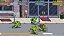 Teenage Mutant Ninja Turtles: Shredders Revenge - PS5 - Imagem 4