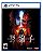 Slitterhead Day 1 Edition - PS5 - Imagem 1