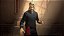 Sifu (Jogo Físico, Edição Standard) - PS5 - Imagem 3