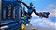Nerf Legends (Jogo Físico) - PS5 - Imagem 2