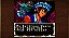 Yu-Gi-Oh! EARLY DAYS COLLECTION - Switch - Imagem 2