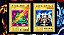 Yu-Gi-Oh! EARLY DAYS COLLECTION - Switch - Imagem 5