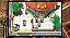 Yu-Gi-Oh! EARLY DAYS COLLECTION - Switch - Imagem 3