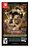 Yu-Gi-Oh! EARLY DAYS COLLECTION - Switch - Imagem 1