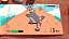 The Plucky Squire (Jogo Físico) - Switch - Imagem 4