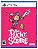The Plucky Squire (Jogo Físico) - PS5 - Imagem 1