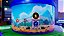 The Plucky Squire (Jogo Físico) - PS5 - Imagem 4