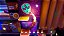 The Plucky Squire (Jogo Físico) - PS5 - Imagem 2