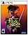 Like a Dragon: Pirate Yakuza in Hawaii - PS5 - Imagem 1