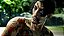 Like a Dragon: Pirate Yakuza in Hawaii - PS5 - Imagem 3