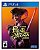 Like a Dragon: Pirate Yakuza in Hawaii - PS4 - Imagem 1