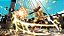 Like a Dragon: Pirate Yakuza in Hawaii - PS4 - Imagem 4