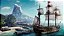 Like a Dragon: Pirate Yakuza in Hawaii - PS4 - Imagem 5