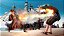 Like a Dragon: Pirate Yakuza in Hawaii - PS4 - Imagem 2