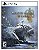 Monster Hunter Wilds SteelBook Edition - PS5 - Imagem 1