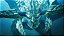 Monster Hunter Wilds Lenticular Edition - PS5 - Imagem 4