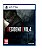 Resident Evil 4 (Jogo Físico) - PS5 - Imagem 1