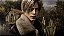 Resident Evil 4 (Jogo Físico) - PS5 - Imagem 2