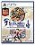 Suikoden I & II HD Remastered - PS5 - Imagem 1