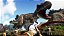 ARK: Survival Evolved (USA) - Switch - Imagem 2