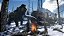 ARK: Survival Evolved (USA) - Switch - Imagem 3